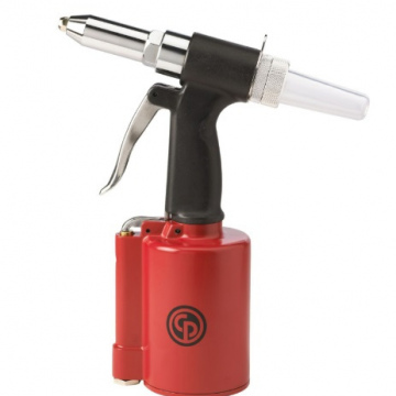 CP9882 AIR RIVETER 4.8MM
